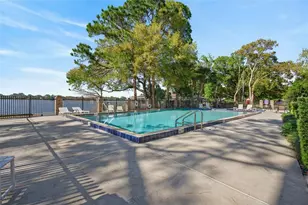 110 Whitley Bay Ln, Longwood, FL 32779 - Photo 60