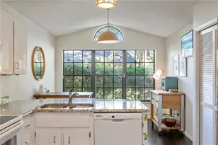 110 Whitley Bay Ln, Longwood, FL 32779 - Photo 16
