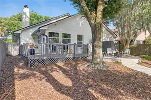 110 Whitley Bay Ln, Longwood, FL 32779 - Photo 48