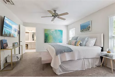 110 Whitley Bay Lane, Longwood, FL 32779 - Photo 24