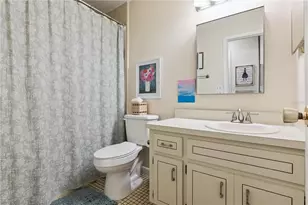 110 Whitley Bay Ln, Longwood, FL 32779 - Photo 34