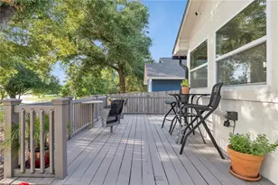 110 Whitley Bay Ln, Longwood, FL 32779 - Photo 44