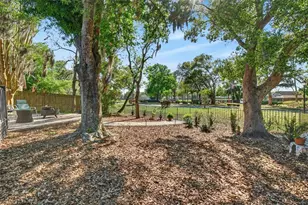 110 Whitley Bay Ln, Longwood, FL 32779 - Photo 40