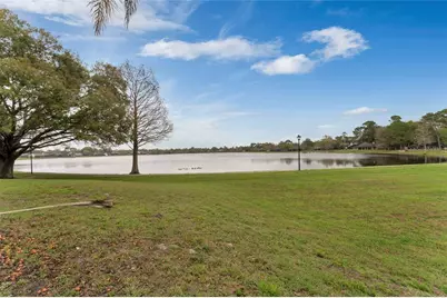 110 Whitley Bay Lane, Longwood, FL 32779 - Photo 64