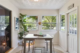 110 Whitley Bay Ln, Longwood, FL 32779 - Photo 28