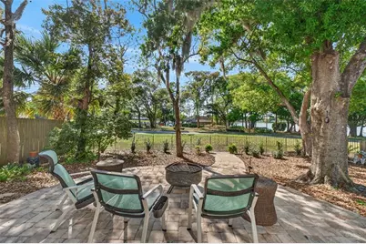 110 Whitley Bay Lane, Longwood, FL 32779 - Photo 4