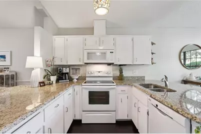 110 Whitley Bay Lane, Longwood, FL 32779 - Photo 18