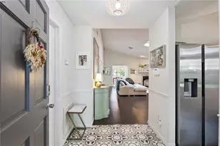 110 Whitley Bay Ln, Longwood, FL 32779 - Photo 8