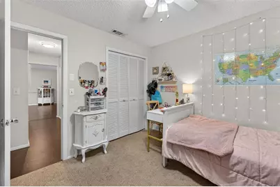 110 Whitley Bay Lane, Longwood, FL 32779 - Photo 34