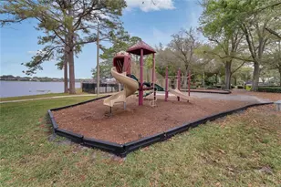 110 Whitley Bay Ln, Longwood, FL 32779 - Photo 68