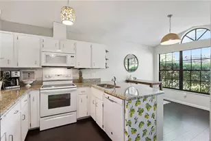 110 Whitley Bay Ln, Longwood, FL 32779 - Photo 20