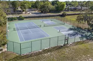 110 Whitley Bay Ln, Longwood, FL 32779 - Photo 64