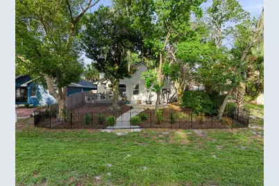 110 Whitley Bay Lane, Longwood, FL 32779 - Photo 52