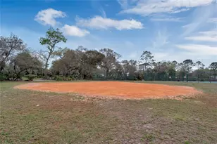 110 Whitley Bay Ln, Longwood, FL 32779 - Photo 70