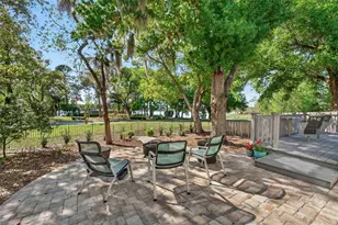 110 Whitley Bay Ln, Longwood, FL 32779 - Photo 38