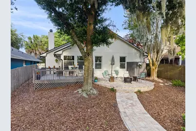 110 Whitley Bay Lane, Longwood, FL 32779 - Photo 44