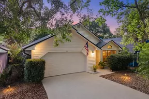 110 Whitley Bay Ln, Longwood, FL 32779 - Photo 1