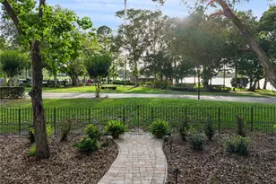 110 Whitley Bay Ln, Longwood, FL 32779 - Photo 2