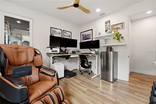 11639 Tapestry Ln, Venice, FL 34293 - Photo 34