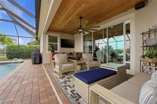 11639 Tapestry Ln, Venice, FL 34293 - Photo 40