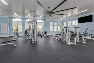 11639 Tapestry Ln, Venice, FL 34293 - Photo 56