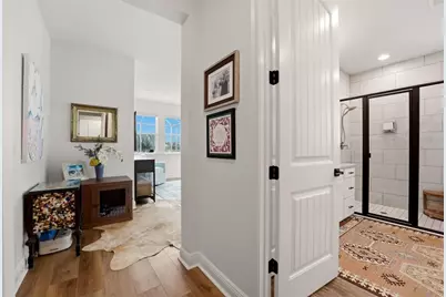 11639 Tapestry Lane, Venice, FL 34293 - Photo 24