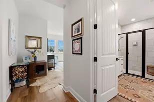11639 Tapestry Ln, Venice, FL 34293 - Photo 24
