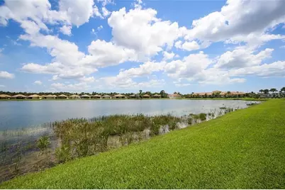 11639 Tapestry Lane, Venice, FL 34293 - Photo 50