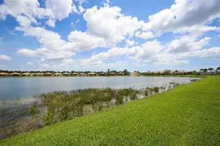 11639 Tapestry Ln, Venice, FL 34293 - Photo 50