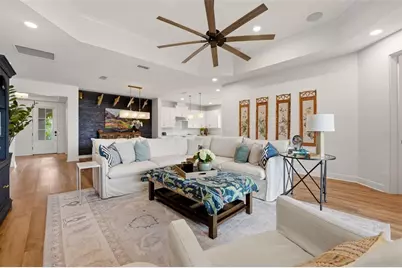11639 Tapestry Lane, Venice, FL 34293 - Photo 8