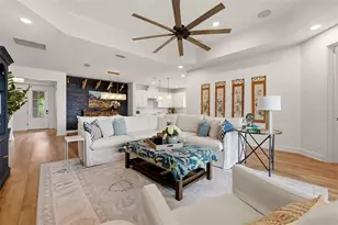 11639 Tapestry Ln, Venice, FL 34293 - Photo 8