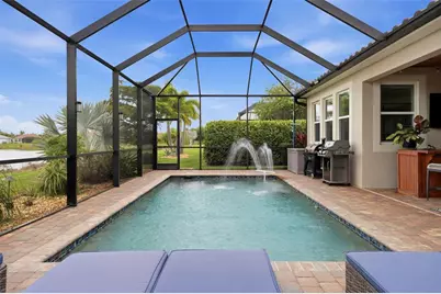 11639 Tapestry Lane, Venice, FL 34293 - Photo 42