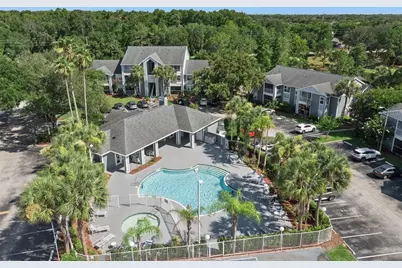 2532 Grassy Point Dr #100, Lake Mary, FL 32746 - Photo 28