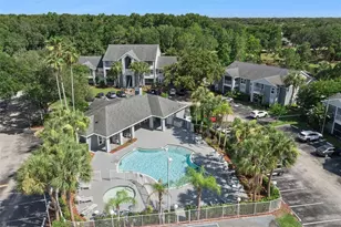 2532 Grassy Point Dr, Lake Mary, FL 32746 - Photo 28