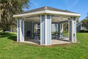 2532 Grassy Point Dr, Lake Mary, FL 32746 - Photo 20