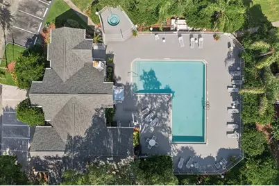 2532 Grassy Point Dr #100, Lake Mary, FL 32746 - Photo 32