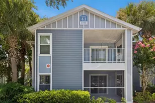 2532 Grassy Point Dr, Lake Mary, FL 32746 - Photo 2