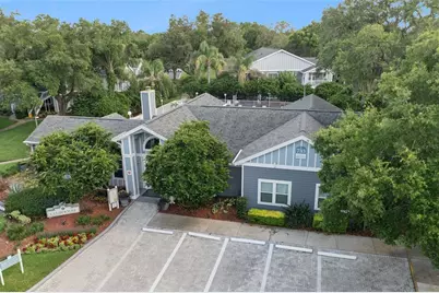 2532 Grassy Point Dr #100, Lake Mary, FL 32746 - Photo 22