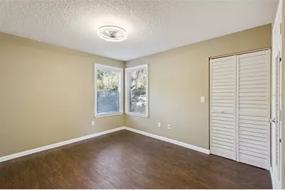 2532 Grassy Point Dr #100, Lake Mary, FL 32746 - Photo 10