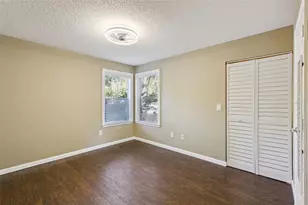 2532 Grassy Point Dr, Lake Mary, FL 32746 - Photo 10