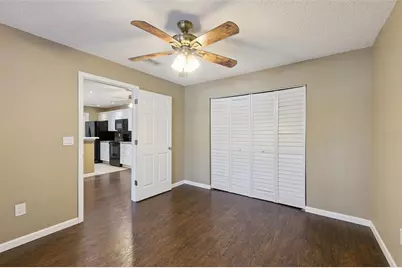 2532 Grassy Point Dr #100, Lake Mary, FL 32746 - Photo 14