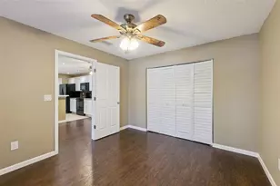 2532 Grassy Point Dr, Lake Mary, FL 32746 - Photo 14
