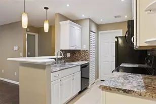 2532 Grassy Point Dr, Lake Mary, FL 32746 - Photo 8