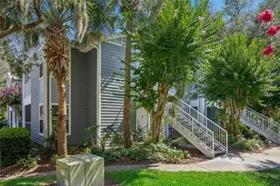 2532 Grassy Point Dr, Lake Mary, FL 32746 - Photo 18