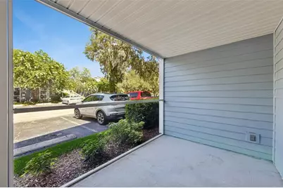2532 Grassy Point Dr #100, Lake Mary, FL 32746 - Photo 16