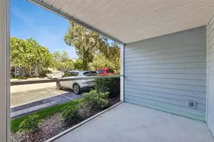 2532 Grassy Point Dr, Lake Mary, FL 32746 - Photo 16