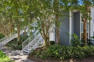 2532 Grassy Point Dr, Lake Mary, FL 32746 - Photo 2