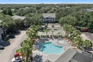 2532 Grassy Point Dr, Lake Mary, FL 32746 - Photo 28