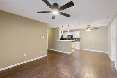 2532 Grassy Point Dr #100, Lake Mary, FL 32746 - Photo 6