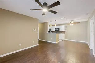 2532 Grassy Point Dr, Lake Mary, FL 32746 - Photo 6